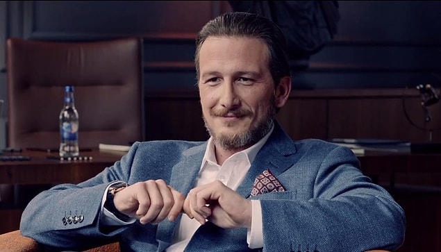 Sadık Murat Kolhan en kısa zamanda bul bizi. Kalp, kalp, kalp...