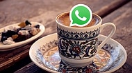 Klasik Falları Unutun! Bu Whatsapp Falı Her Şeyi Biliyor!
