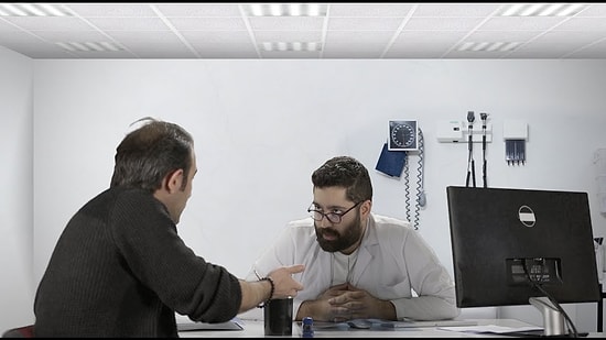 Sigara İçmeyenlerin Yaşamaktan Bıktığı 6 Şey