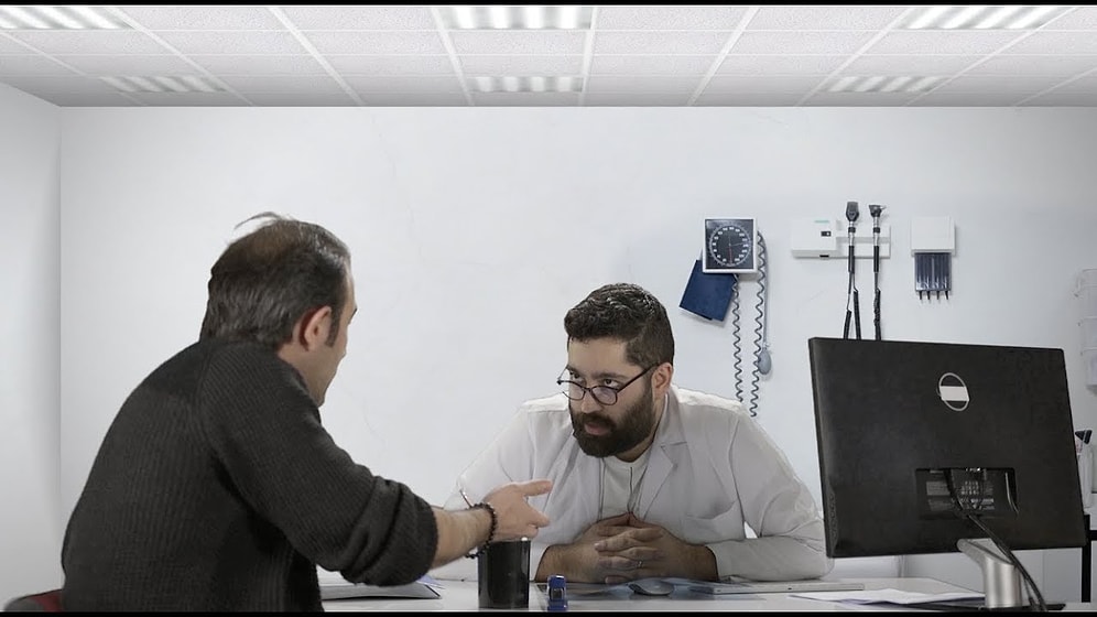 Sigara İçmeyenlerin Yaşamaktan Bıktığı 6 Şey