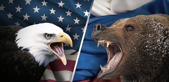 5 жизненных аспектов, которые в России лучше, чем в США