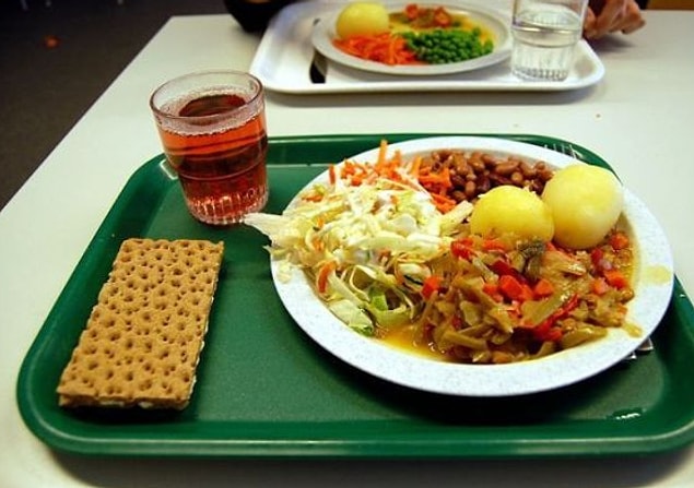 2. İsveç
