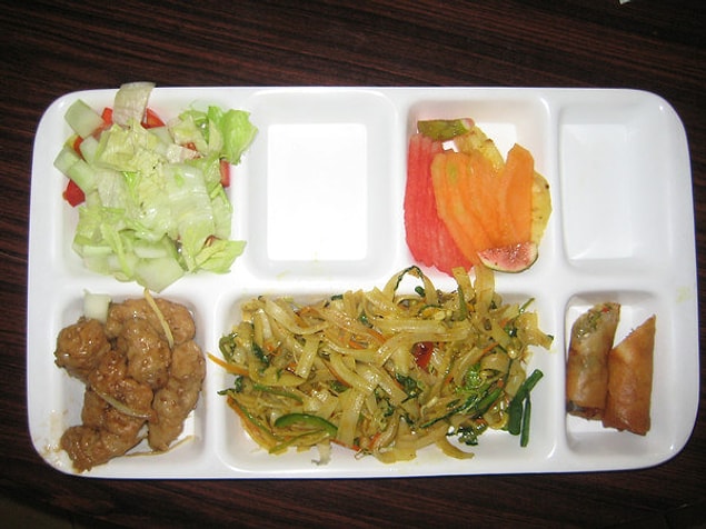 12. Kanada