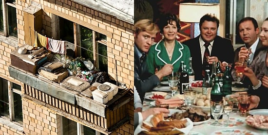 6 «совковых» привычек, от которых мы до сих пор не можем отказаться