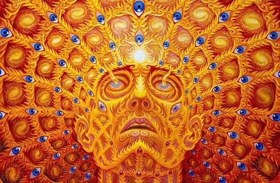 Gestaltçı Yaklaşım Testine Göre Nasıl Bir Karaktere Sahipsin?