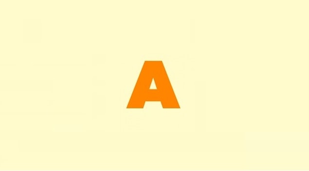8. Adaptasyon