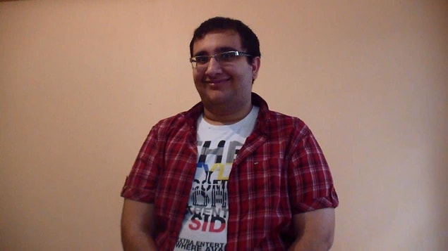 9. Bonus-dostkayaoglu