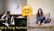 Yalnızlık Hissine Kapılıp Kendinizi Kapatmayın! Sizi Girdiğiniz Bunalımdan Çıkaracak Harika Önerilerimiz Var!