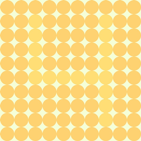 7. Какая цифра изображена на рисунке?