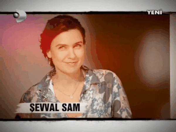 Feridun Düzağaç ve Şevval Sam’ı buluşturan ''Derman'' dizisi 8. bölümü ile ekrana veda etti.