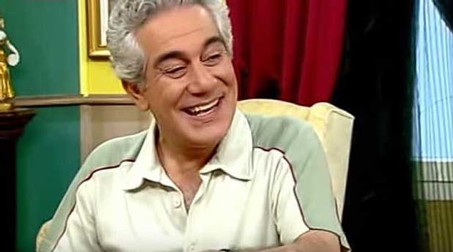 2006: Ünlü oyuncu Mümtaz Sevinç uzun süredir birlikte olduğu kız arkadaşı tarafından bıçaklanarak öldürüldü.