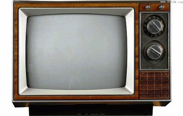 1926: Televizyon icat edildi.
