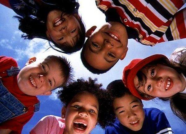 1995: Çocuk Hakları Sözleşmesi, Türkiye tarafından çekince koyularak kabul edildi.