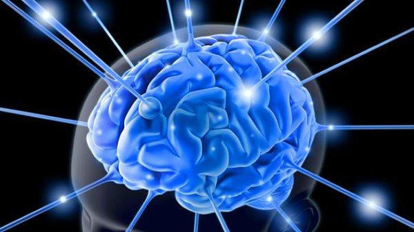 2014: ODTÜ uzmanları MR kullanarak beyin sinyallerini takip edip duyguları sınıflandırabilen bir program geliştirdi.