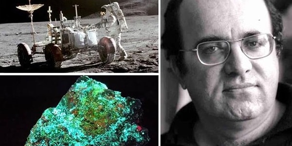 Tarihte Bu Hafta 22 - 28 Ocakta Ülkemizde ve Dünyada Hangi Önemli Olaylar Yaşandı 10