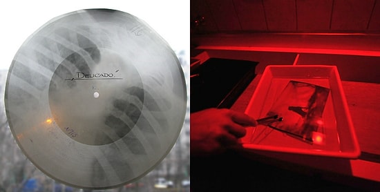 10 вещей, которые поймут лишь те, кто жил в СССР