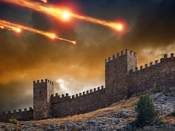 3. Вглядитесь в снимок. Какой цвет на нем вам импонирует?