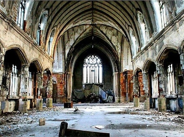 5. Выберите цвет, который привлек ваше внимание на этом фото