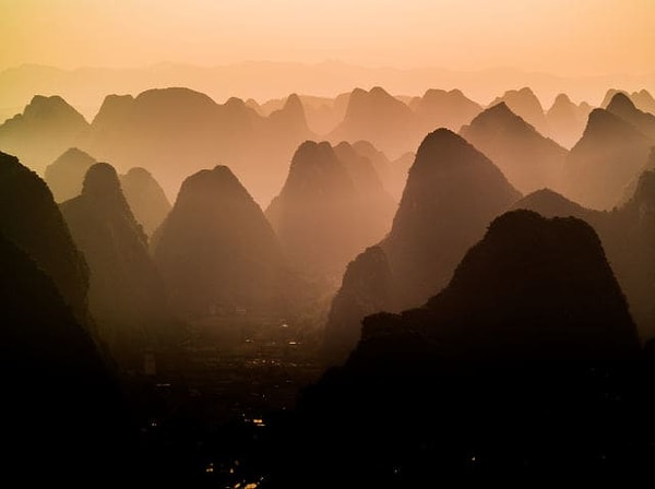 7. Каков будет ваш выбор?