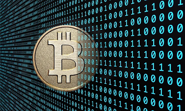 4 Adımda Bitcoin Alım Satımı Nasıl Yapılır?