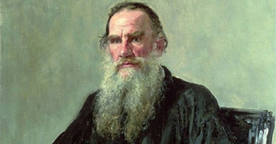 Если вы без труда сможете назвать имена всех этих людей из России, ваш IQ 160 или выше