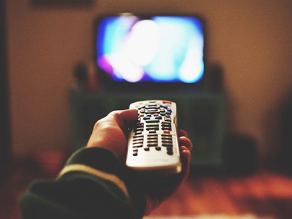 7. Какие фильмы вы любите?