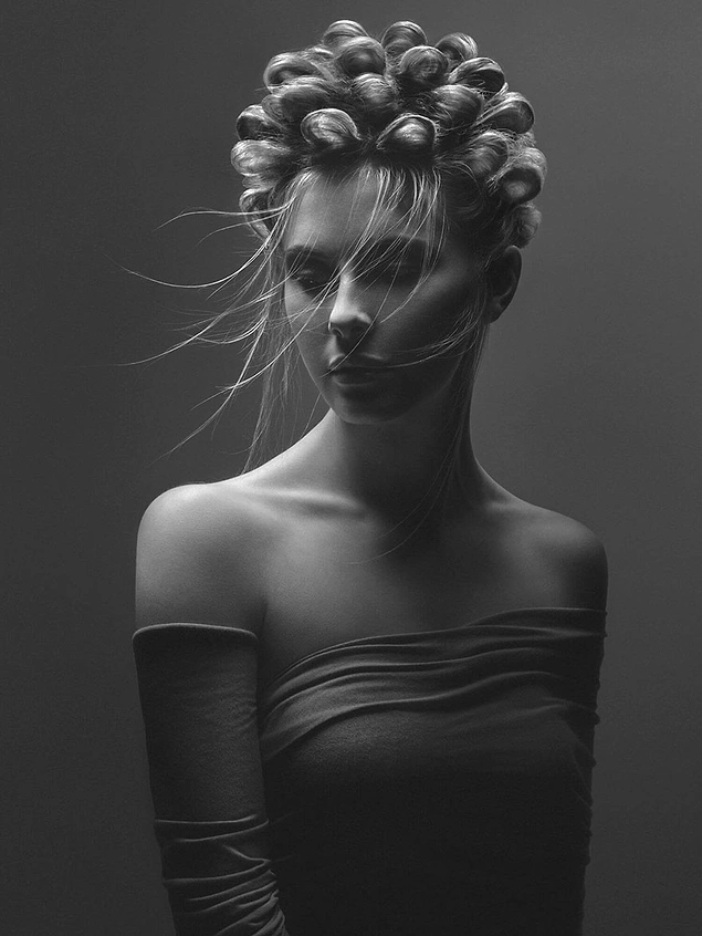 2018 Prestijli Hasselblad Masters Ödülleri'ni Kazanan Büyüleyici Fotoğraflar