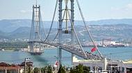 Geçen de Ödüyor, Geçmeyen de! Osmangazi Köprüsü'nün Hazine'ye Yıllık Maliyeti '1.3 Milyar Lira'