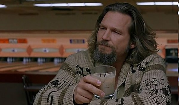 Вы контролируете свои отношения с алкоголем 👍