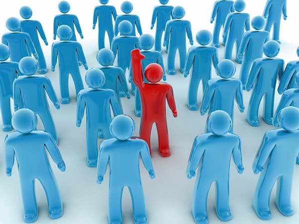 7. Выберите правильный вариант написания слова: