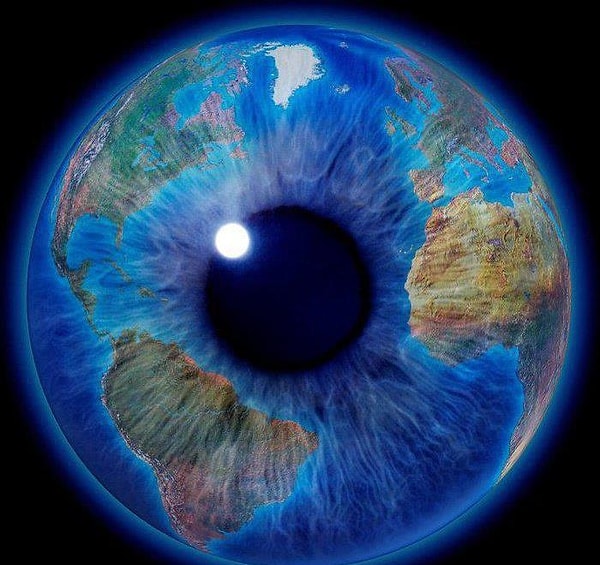 9. Выберите правильный вариант написания слова: