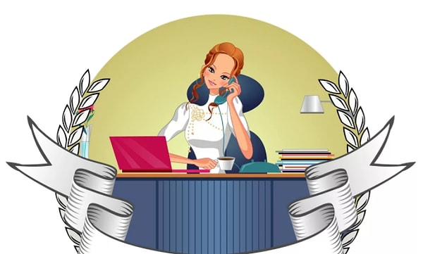 5. Выберите правильный вариант написания слова: