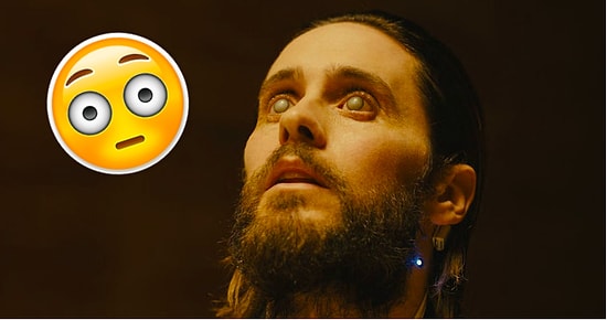 15 голливудских актёров, которые для своих ролей сделали буквально невозможное!