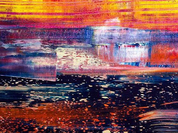 4. Что насчет этой?