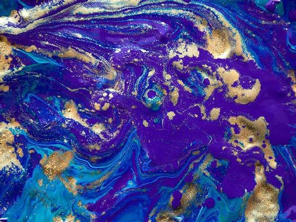 5. Что вы чувствуете, глядя на эту картинку?