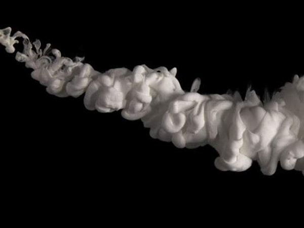 10. Что вы видите на этой картинке?