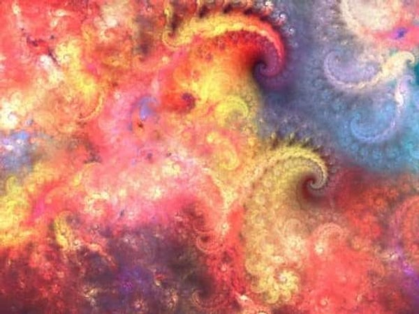 12. Что вы видите на этой картинке?