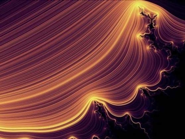 13. Что вы чувствуете, глядя на эту картинку?