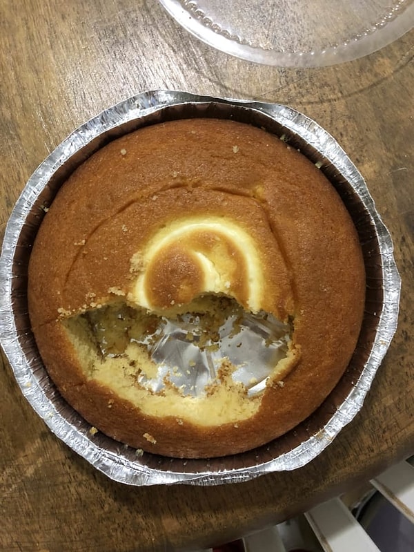 11. Мне дурно. А вам?