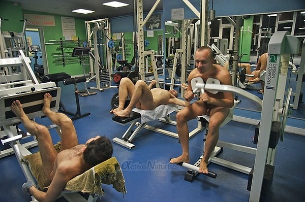 А вы что скажете по этому поводу?