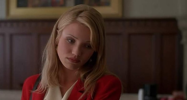 16. А откуда эта сцена?