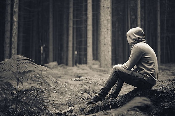 6. Ты думаешь, что тебя в семье никто не понимает? Твои действия?