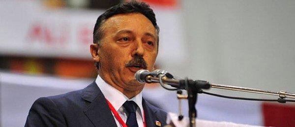 CHP İzmir Milletvekili Tacettin Bayır, piyasaya sürüldüğü iddia edilen hastalıkları etleri Meclis gündemine taşıdı.