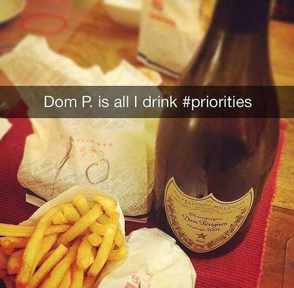 14. Да и вообще придется постоянно страдать от обезвоживания