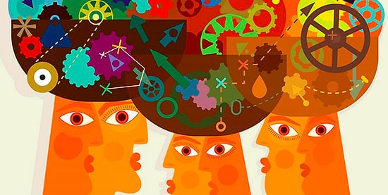 Тест: Только по-настоящему эрудированный человек сможет догадаться, о чем эти английские поговорки