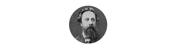 5. Грустно и весело в тихую летнюю ночь, среди безмолвного леса, слушать размашистую русскую песню...