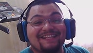 SpastikGamers:Tanınmayan Kral