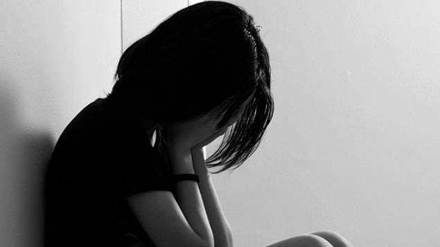 YÖK'ün geçtiğimiz yıl Altınbaşak Üniversitesi'ne yaptırdığı araştırmaya göre, ülkemizde yaşayan kadınların yüzde 41'i mutlaka hayatlarında bir kez cinsel saldırıya, yüzde 93'ü ise cinsel tacize uğramış.