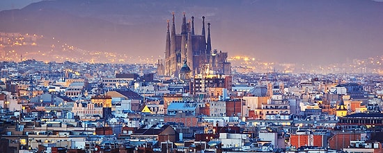 Ölmeden Önce Tatmanız Gereken 8 İspanyol Lezzeti