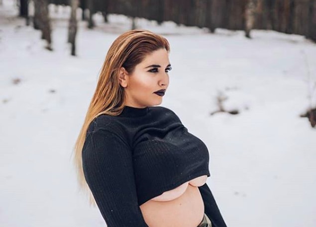 2010 yılında faaliyete geçtiği günden bu yana Instagram, insanların her türlü fotoğrafı paylaştığı bir platform haline geldi.